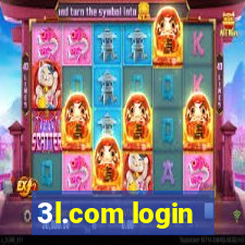 3l.com login